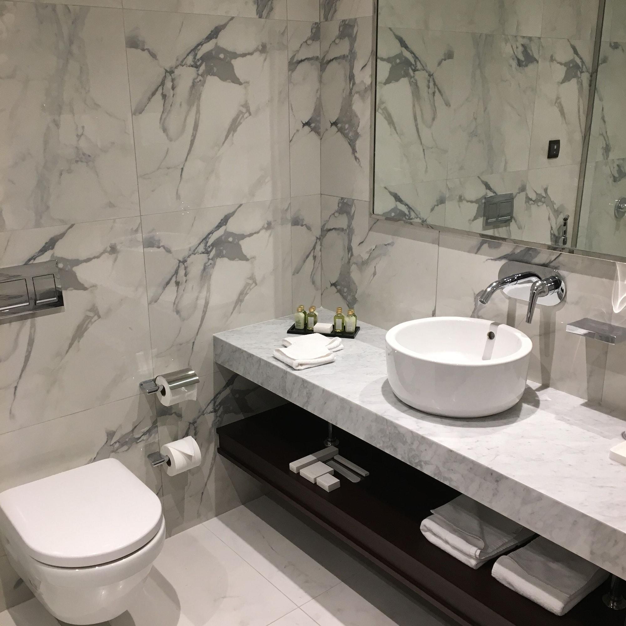 Millennium Place Marina Отель